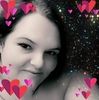 alishafields